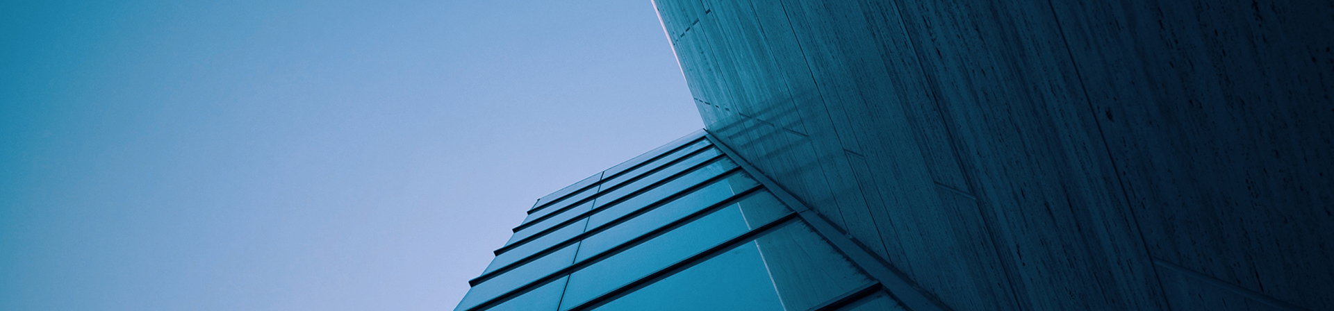 內(nèi)頁(yè)banner